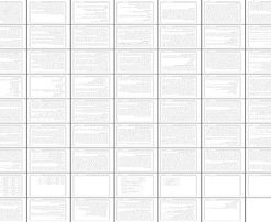 پروژه نقش بسته بندی در توسعه صادرات پسته ایران