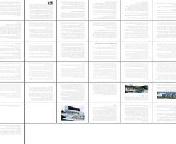 پروژه نما در معماری هویت، اجتماع و ضوابط طراحی