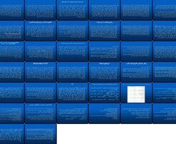 هوش هیجانی کلید مدیریت روابط و موفقیت در سازمان‌ها