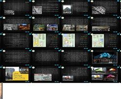 پایانه اتوبوس بندر نیویورک تاریخچه، مشخصات، عملکرد، مزایا و معایب