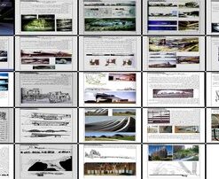 پروژه فرهنگسرا تقدیم به استاد رهنما