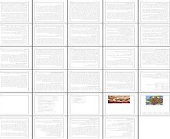 پروژه پسته تاریخچه، اهمیت و ویژگی‌ها