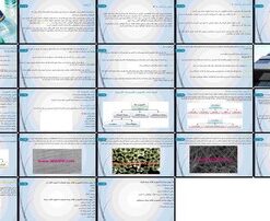 پلاستیک‌ها و کامپوزیت‌ها در ساختمان‌سازی تاریخچه، خواص، انواع و کاربردها
