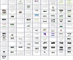 پروژه کامپیوترهای شخصی سخت‌افزار، اجزا، عملکرد و راه اندازی