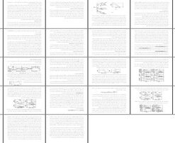 پروژه کنترل و ارزیابی ستون‌های تقطیر روش‌های مقاوم و بهبود عملکرد