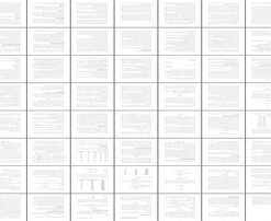 پروژه کنترل کیفیت تعریف، تاریخچه و عوامل مؤثر