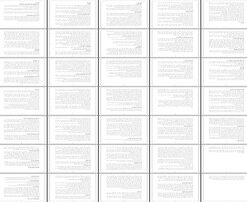 پروژه گزارش کارآموزی ساختمان‌سازی از تخریب تا کرسی‌چینی