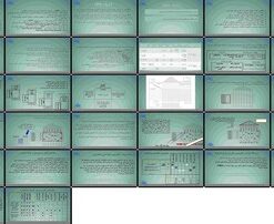 QFD ابزاری برای ترجمه نیازهای مشتری به مشخصات فنی محصول