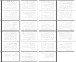 آخوند خراسانی پیشوایی مشروطه، زندگی، تحصیلات و نقش در نهضت