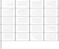 آداب تعلیم و تربیت در متون عرفانی بررسی سیرۀ بزرگان و شرایط