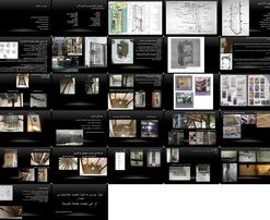 آسانسور معرفی، اجزا، انواع (کششی و هیدرولیکی)، مراحل اجرا، استانداردها و جزئیات