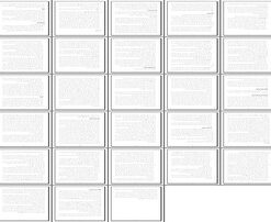 آسيب شناسي اجتماعي، فرهنگ، هنجارها