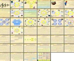 دانلود پاورپوینت آسیب‌شناسی حرکات اصلاحی در نظام اداری ایران