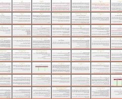 دانلود پاورپوینت آلودگی صوتی اثرات، عوامل، استانداردها و راهکارهای کنترل