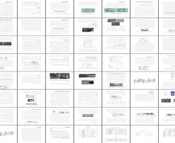 آلیاژهای حافظه‌دار تاریخچه، خواص، کاربردها و چالش‌ها