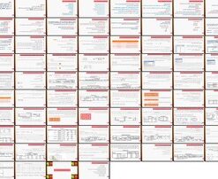 دانلود پاورپوینت آمار چارچوب پژوهش، سرفصل دروس، ریشه‌ها، انواع، متغیرها، سطوح اندازه‌گیری، جداول،