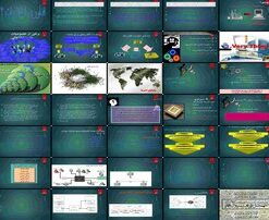 آینده فناوری اطلاعات