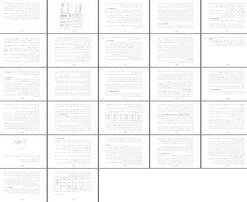 اثر ناخالصی‌ها بر خواص مس