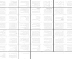 اجرا و ارزشيابی یادگیری روش‌ها و تکنیک‌های آموزشی در رژیم‌شناسی