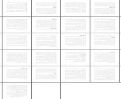 اختلاط بتن از انتخاب مصالح تا سازه نهایی و مشکلات موجود