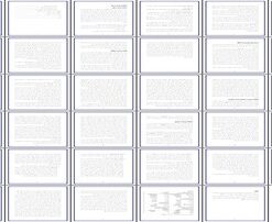 اختلالات و وابستگی‌های ناشی از مصرف مواد و الکل علل، نشانه‌ها، انواع،