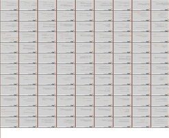 دانلود پاورپوینت ادبیات معاصر ایران رستاخیز ادبی و آستانه مشروطیت