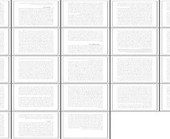 ارسن ولز و همشهری کین نوآوری در سینما