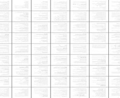 استاندارد ISOTS 16949 در خط مونتاژ موتور نیسان الزامات، فرآیندها و دستورالعمل‌ها