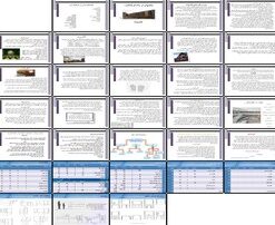 دانلود پاورپوینت استانداردها و فضاهای مورد نیاز در طراحی فرهنگسرا