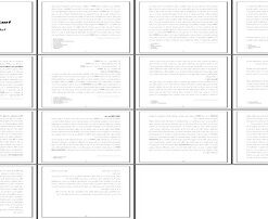 اسکار نی‌یر معمار مدرن برزیلی و خالق برزیلیا