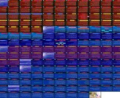 دانلود پاورپوینت اصول تنظیم و کنترل بودجه کلیات، اهداف، وظایف دولت، نظریه‌های اقتصادی، تاریخچه،