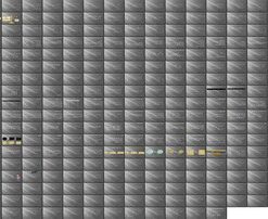 دانلود پاورپوینت اصول حسابداری 1 مفاهیم، تعاریف و معادله حسابداری