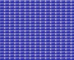 دانلود پاورپوینت اصول حسابداری 1 کلیات، مفاهیم اساسی و گزارشگری مالی