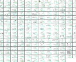 دانلود پاورپوینت اصول مهندسی اینترنت و مفاهیم شبکه‌های کامپیوتری