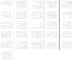 اصول و مقررات ساختمان سازی بررسی تطبیقی تئوری و عمل در کارگاه،