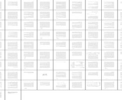 افسردگی بررسی ارتباط بین سبک اسنادی، سبک‌های تفکر و درماندگی آموخته شده
