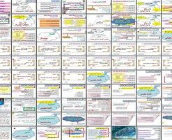 دانلود پاورپوینت اقتصاد مقاومتی رهیافتی برای مقابله با جنگ اقتصادی و تحقق اهداف انقلاب