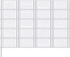 الزامات سیستم مدیریت ایمنی و بهداشت شغلی