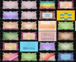 دانلود پاورپوینت الگوبرداری ابزاری برای بهبود مستمر عملکرد سازمان