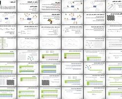 الگوریتم کلونی زنبور عسل مصنوعی