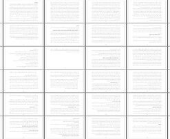 الگوهای پیشرفته سازمان و تشکیلات در مهندسی