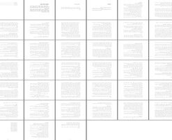 انسان‌شناسی در قرآن و نهج‌البلاغه خودشناسی، خداشناسی و دشمن‌شناسی