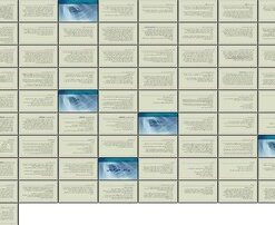 انواع سیمان و کاربردهای آن در صنعت ساختمان