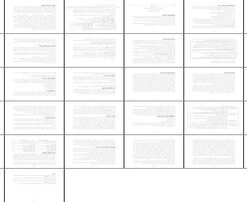 انگیزش در سازمان تعاریف، نظریه‌ها و کاربردها