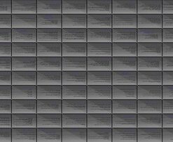 دانلود پاورپوینت اهداف، مبانی و اصول تربیت بدنی بررسی دیدگاه‌ها، منابع و کاربردها