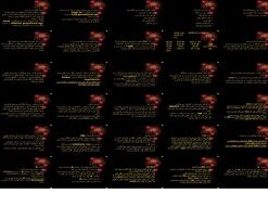 دانلود پاورپوینت اهمیت تغذیه در دوران بارداری و تاثیر آن بر سلامت مادر و