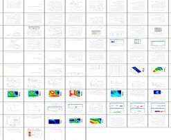 اکتشافات ژئوفیزیکی و زمین‌شناسی منطقه آباده با تاکید بر روش‌های مغناطیسی و