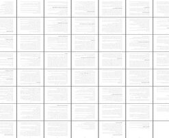 ایمنی، نگهداری و کار با ماشین تراش