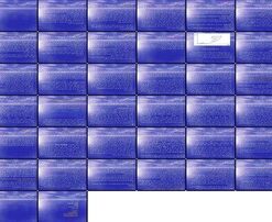 دانلود پاورپوینت بازاریابی اینترنتی مفاهیم، اجزا، فرایند، اهداف و مزایا