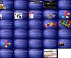 دانلود پاورپوینت بازاریابی ویروسی اصول، تاریخچه، روش‌ها و موانع